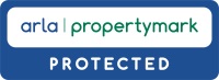 Landlord Image