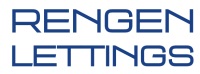 Registered Agent/Landlord