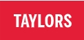 Registered Agent/Landlord