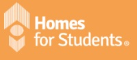 Registered Agent/Landlord