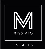 Registered Agent/Landlord
