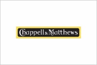 Registered Agent/Landlord