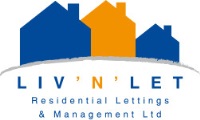 Registered Agent/Landlord