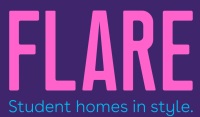 Registered Agent/Landlord