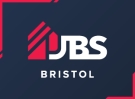 Registered Agent/Landlord