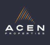 Registered Agent/Landlord