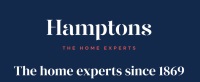 Registered Agent/Landlord