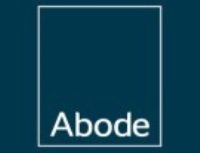 Registered Agent/Landlord