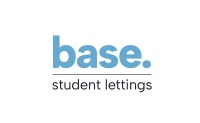Registered Agent/Landlord