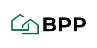Registered Agent/Landlord