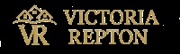 Registered Agent/Landlord