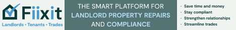 Fiixit 2025