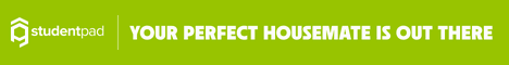 House Mate Finder