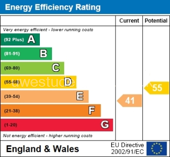 EPC