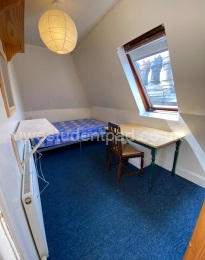 Bed 3