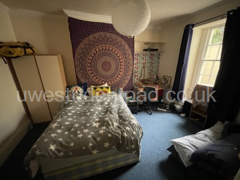 Bed 3