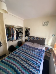 Bed 2 -