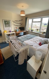 Bed 4