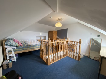 Bed 5
