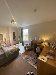 bedroom5