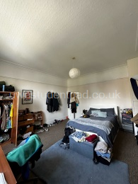 bed 3
