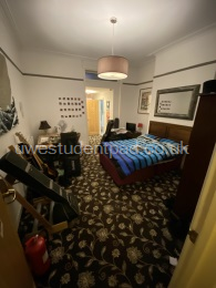 Room 2