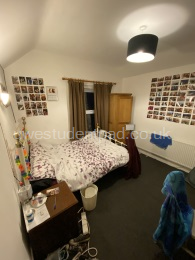 Room 4