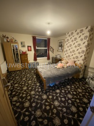 Room 5