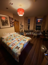 Room 6 (2)