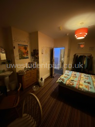 Room 6