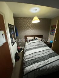 Room 7