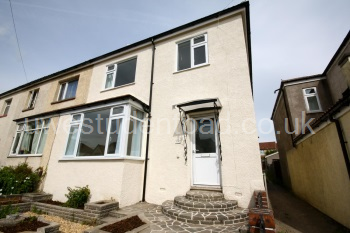 1-124 Filton Ave (1)