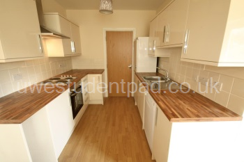 2 -Kitchen