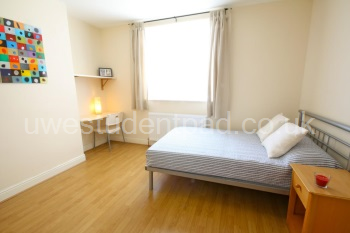 5- Bed 2