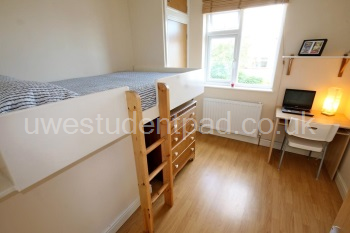 bed-5-6-bed-student-house-Bristol