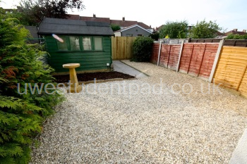 Garden-Bike-shed-6-bed-student-house-Bristol