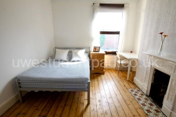 Bedroom-6-5-bed-student-house-Bristol