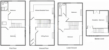 9 JCT Floorplan