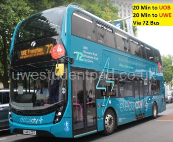 72 Bus