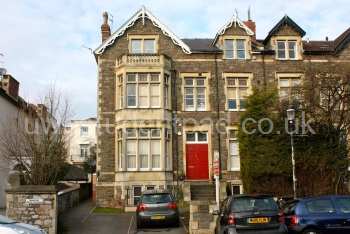 Front-5-bed-student-property-Clifton