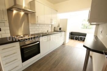 2-kitchen