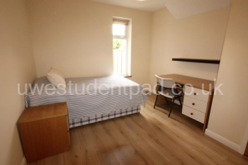 7-bedroom