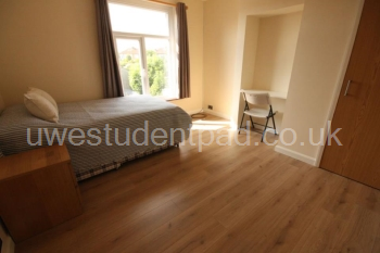 4-bedroom