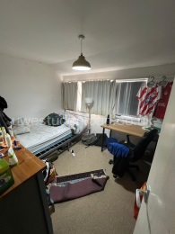 Bed 1
