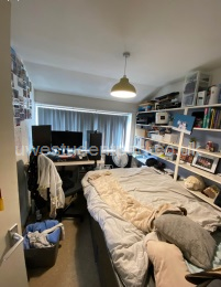 Bedroom3