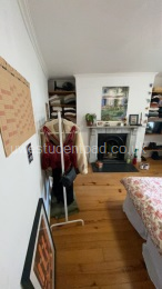 Bed 2 (2)