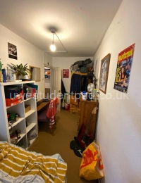 Bed 4 -
