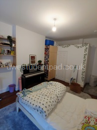 Bed 1