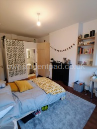 Bed 3