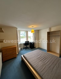 Bed 1